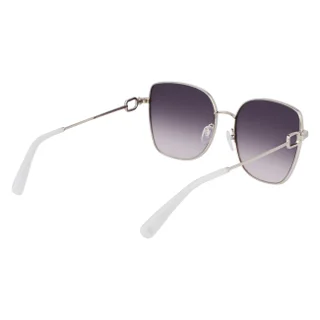 Longchamp Sunglasses LO177S