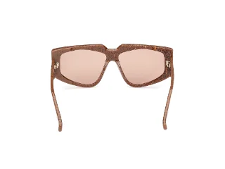 Max Mara Sunglasses MM0125