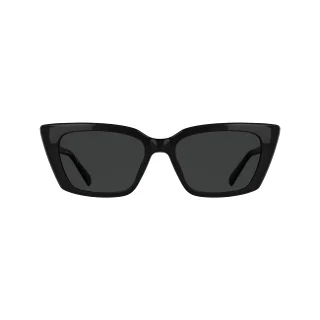 Kendra Scott Sunglasses KE624S