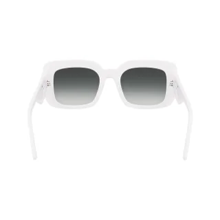 Longchamp Sunglasses LO753S