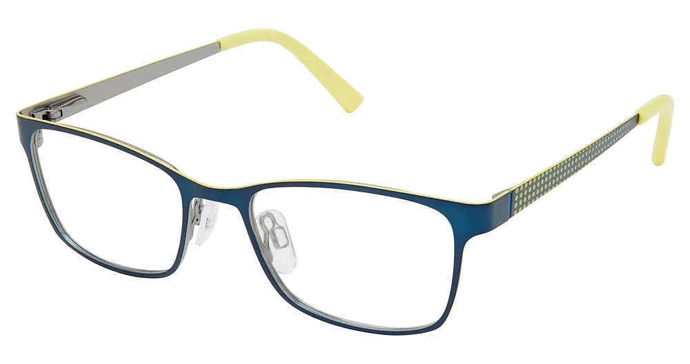 Superflex Kids Eyeglasses SFK-243