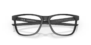 Oakley Eyeglasses CENTERBOARD A