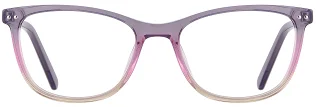 db4k Eyeglasses Free Spirit
