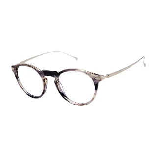 GR Gray