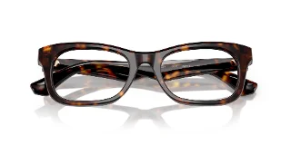 Burberry Eyeglasses BE2422F