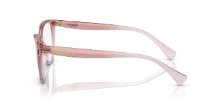 Ralph Eyeglasses RA7135