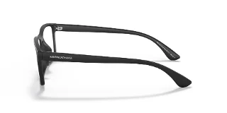 Armani Exchange Eyeglasses AX3083U