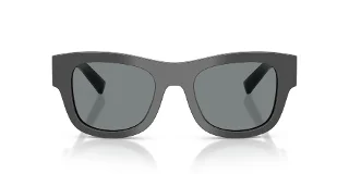 Dolce & Gabbana Sunglasses DG4509