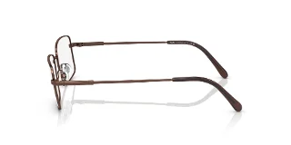 Sferoflex Eyeglasses SF9005