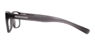 Dolce & Gabbana Eyeglasses DG5005