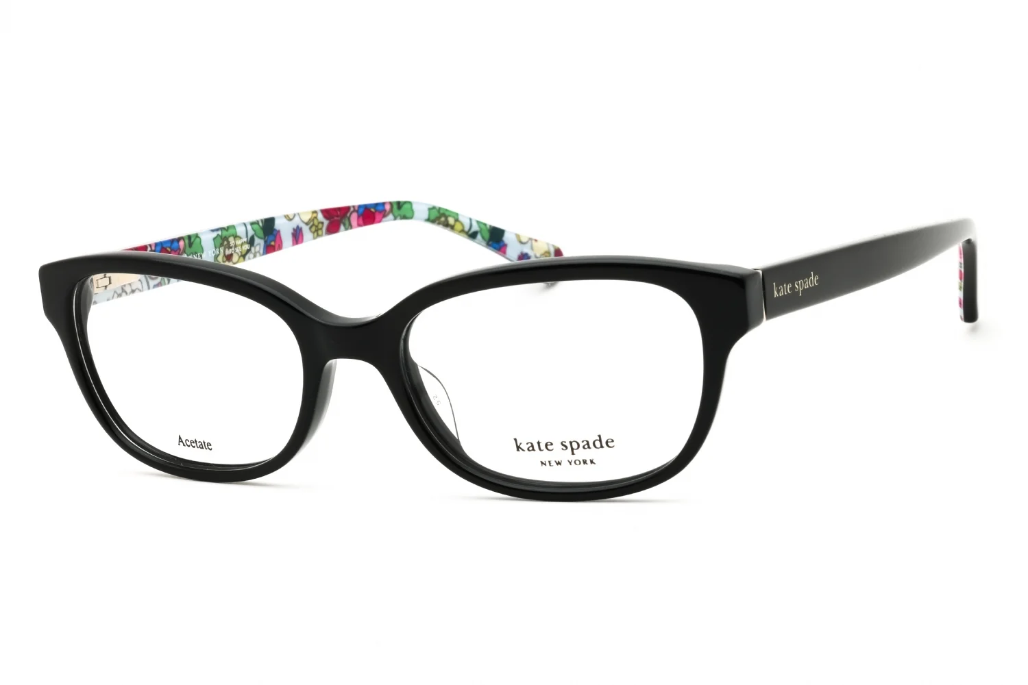 Kate Spade Eyeglasses VIOLETTE