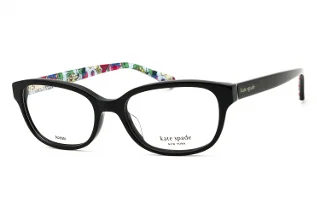 Kate Spade Eyeglasses VIOLETTE