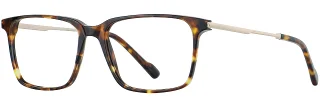 Scott Harris Eyeglasses SH-X 006