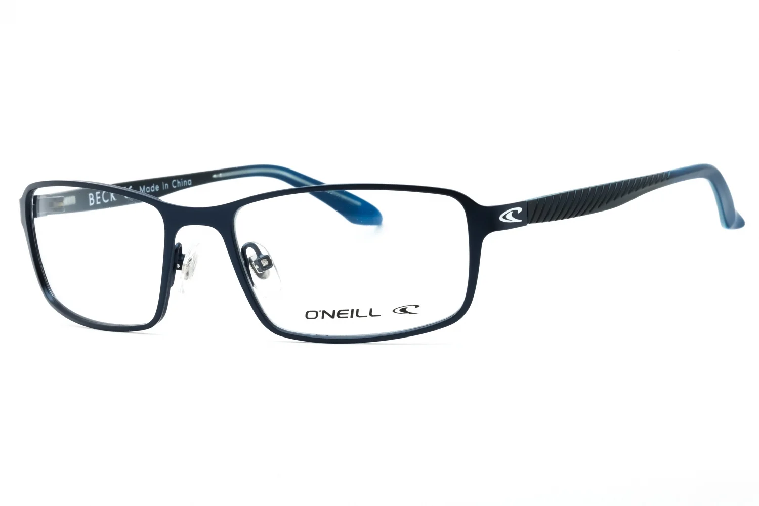 ONeill Eyeglasses ONO-BECK