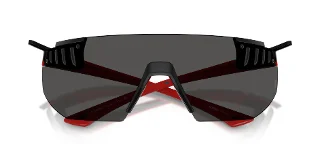 Ferrari Scuderia Sunglasses FZ6035U
