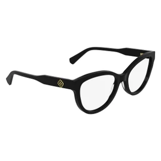 Kendra Scott Eyeglasses KE2617