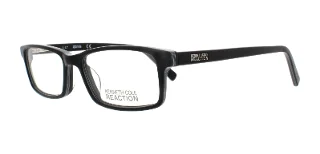 Kenneth Cole Reaction Eyeglasses KC 0749