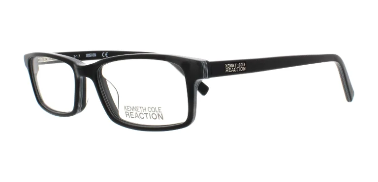Kenneth Cole Reaction Eyeglasses KC 0749