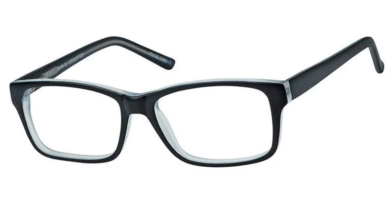 Jelly Bean Eyeglasses JB166