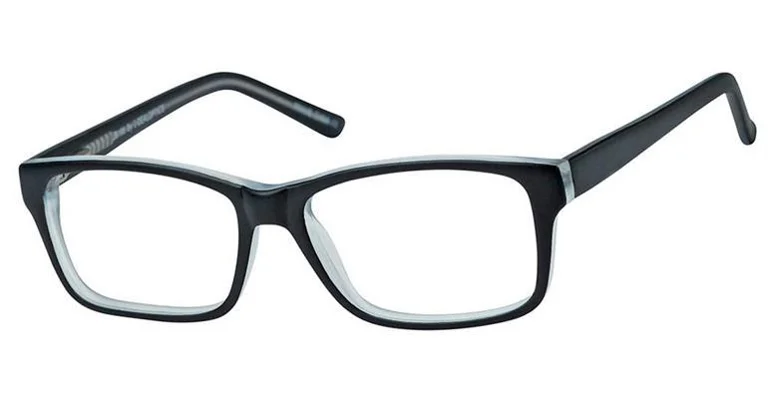 Jelly Bean Eyeglasses JB166