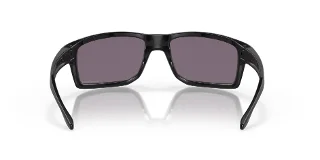 Oakley Sunglasses GIBSTON