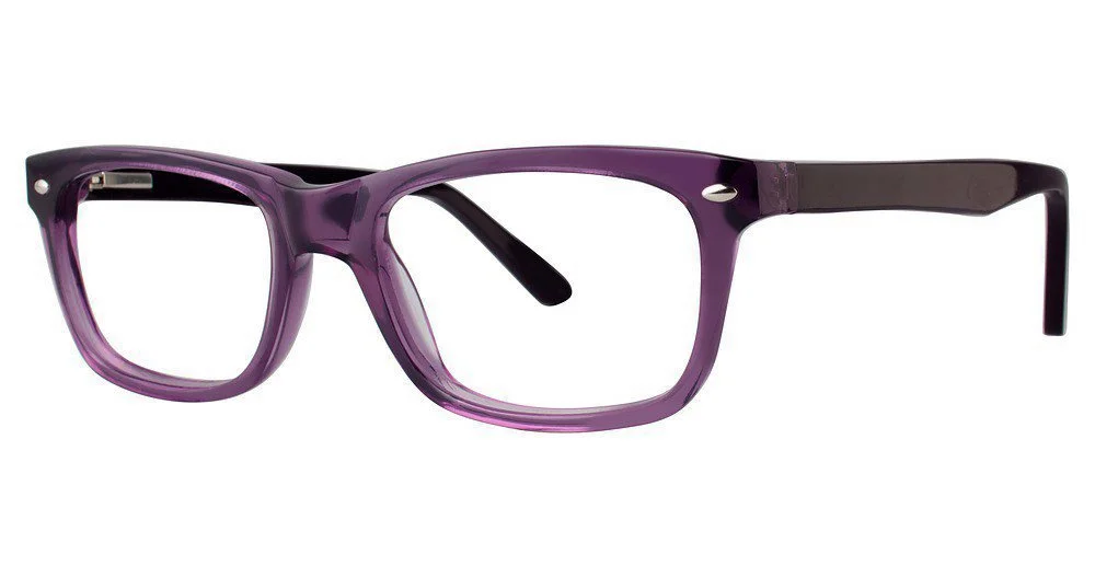 ModZ Eyeglasses Richmond