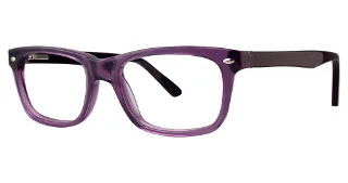 ModZ Eyeglasses Richmond