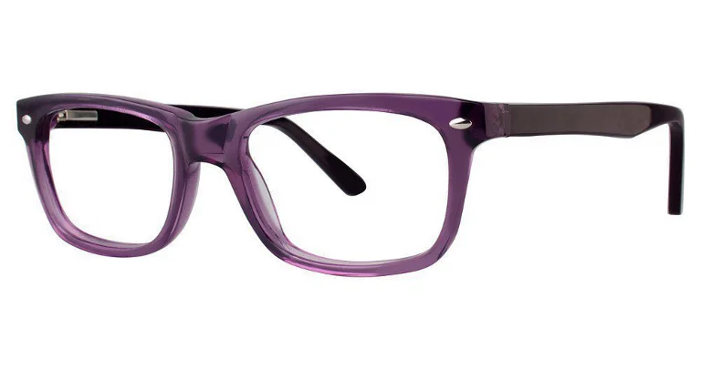 ModZ Eyeglasses Richmond