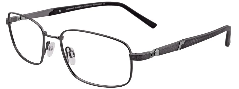 Easytwist Eyeglasses ET955