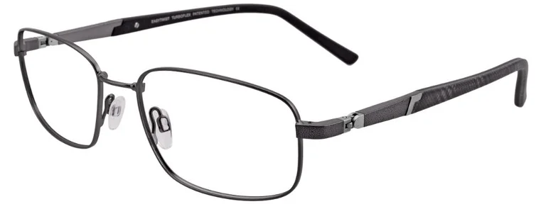 Easytwist Eyeglasses ET955