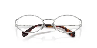 Miu Miu Eyeglasses MU53ZV