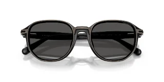 Coach Sunglasses HC8468U