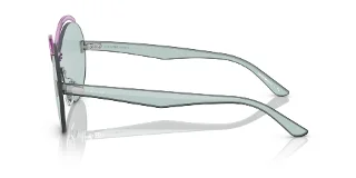Emporio Armani Sunglasses EA2131
