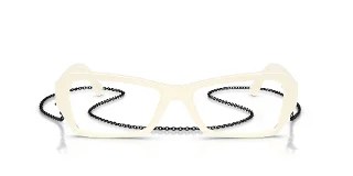 Vogue Eyeglasses VO5656U