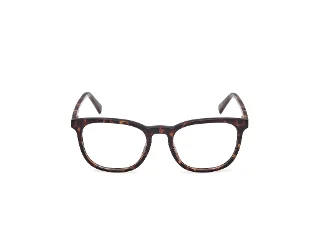 Timberland Eyeglasses TB50066