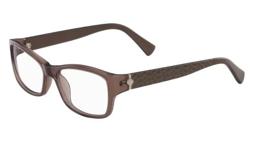 Cole Haan Eyeglasses CH5011