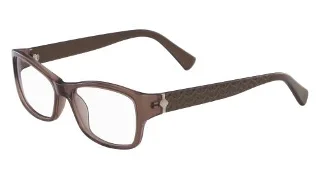 Cole Haan Eyeglasses CH5011