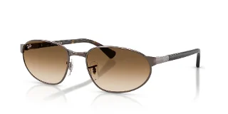 925932 Copper