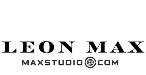 Leon Max