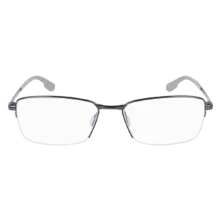 Columbia Eyeglasses C3034