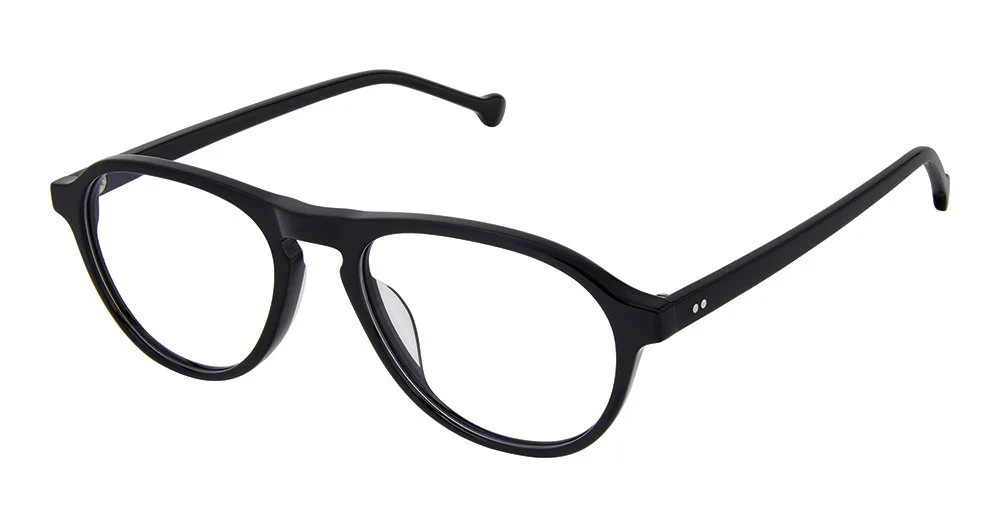 Otp Eyeglasses OTP-207
