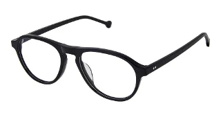 Otp Eyeglasses OTP-207