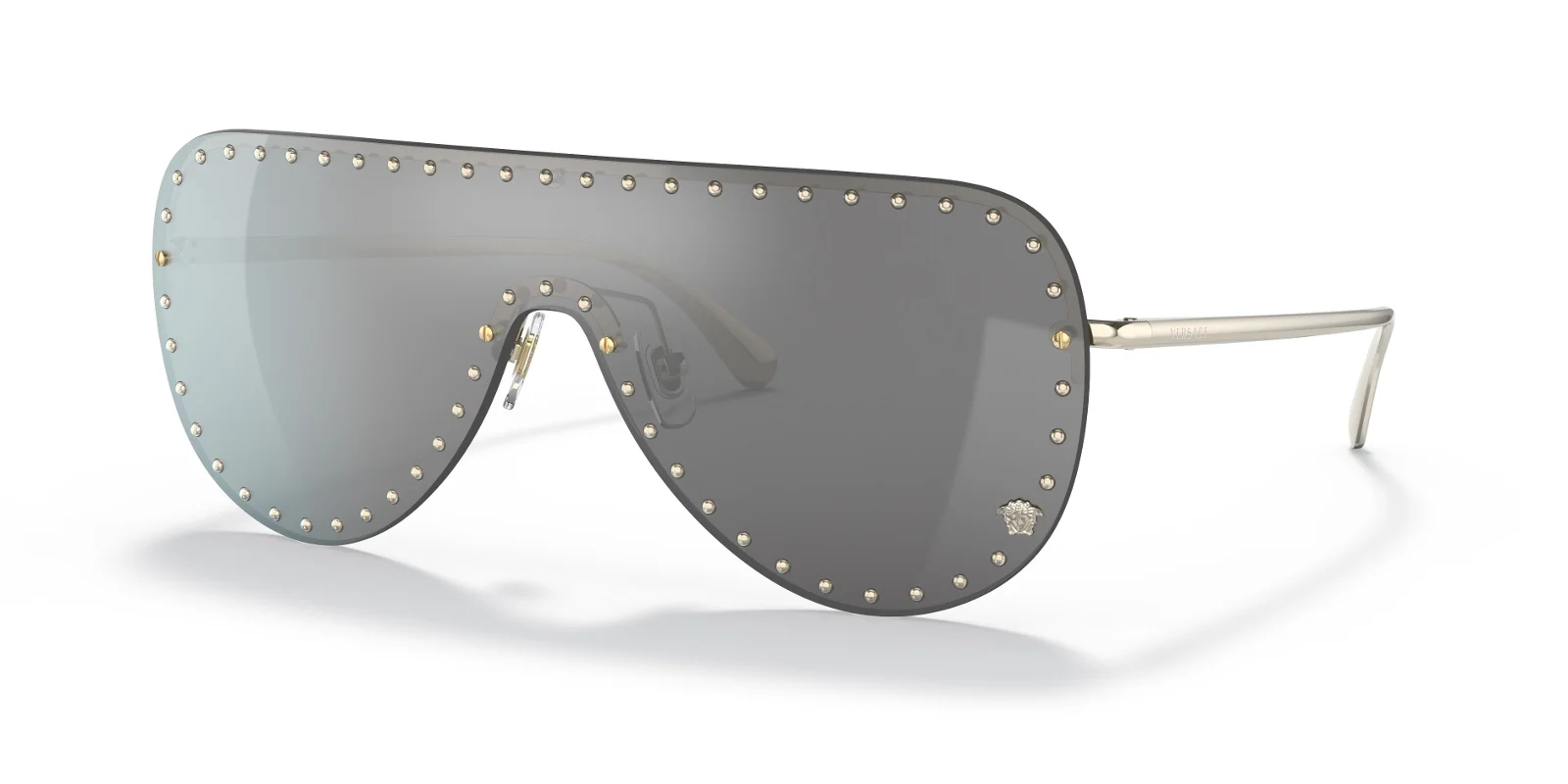 Versace Sunglasses VE2230B