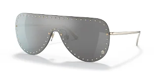 Versace Sunglasses VE2230B