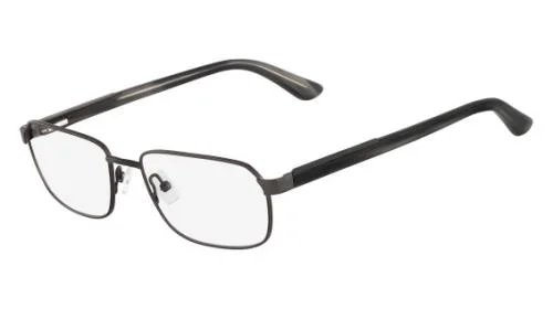 Calvin Klein Collection Eyeglasses CK7365