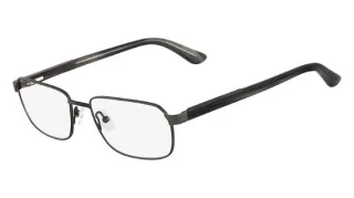 Calvin Klein Collection Eyeglasses CK7365