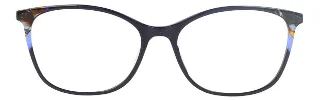 Life Is Good Eyeglasses Reeva