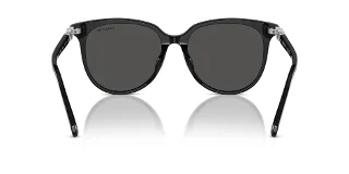 Swarovski Sunglasses SK6023D