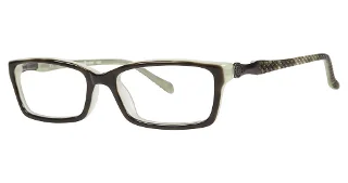 Max Studio Eyeglasses 128Z