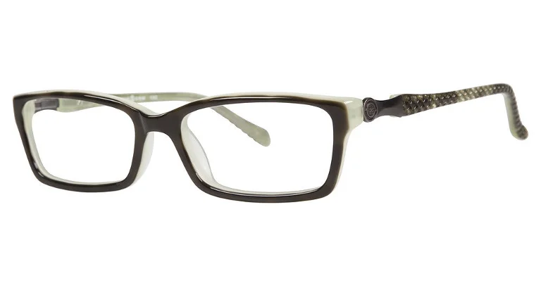 Max Studio Eyeglasses 128Z